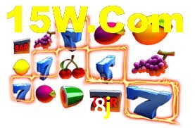 Descubra a Magia dos Jogos de Arcade no 78j