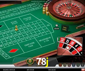 Descubra a Essência do 78j: Nossa História e Compromissos