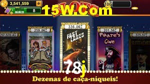 A Experiência Imersiva dos Cassinos Ao Vivo no 78j