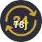 24/7