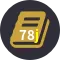 Member